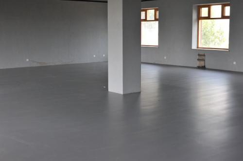 你知道灌漿料如何修補(bǔ)混凝土結(jié)構(gòu)嗎？ 